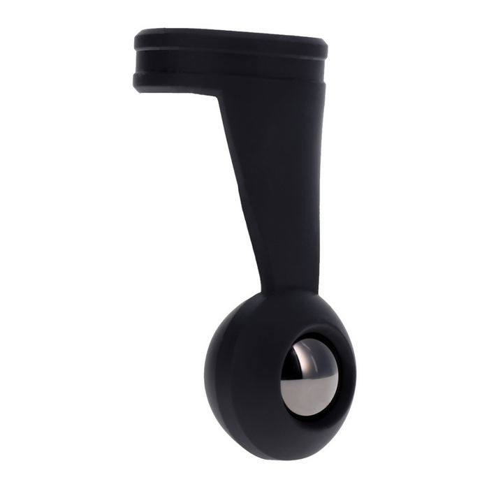 Swing N' Hang - Ball Stretcher - Black