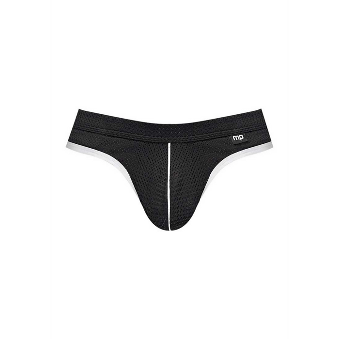 Sport Mesh Thong - S/M