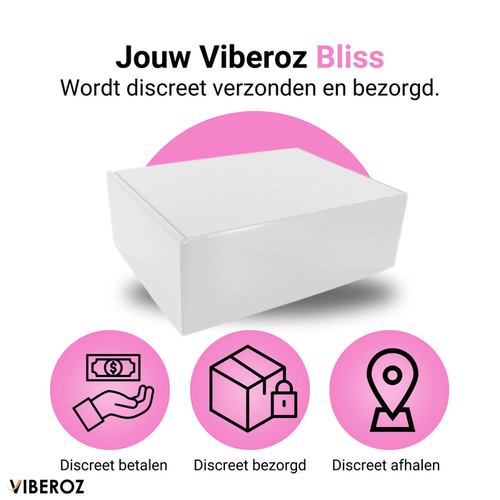 Viberoz Bliss