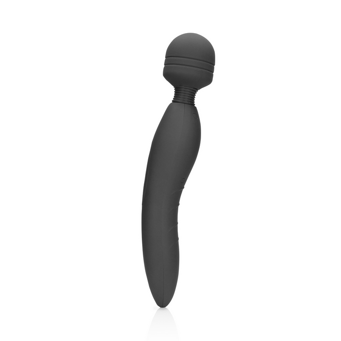 Krachtige Wand Vibrator