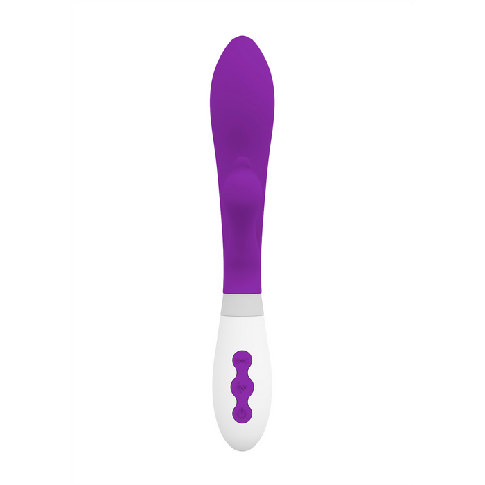 Agave - Rechargeable Vibrator