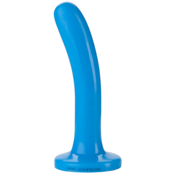 De Slim - Dildo - 6 / 15 cm