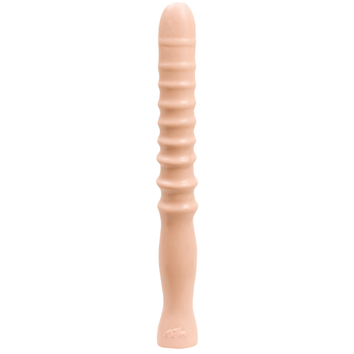 Anal Twist - Anal Dildo