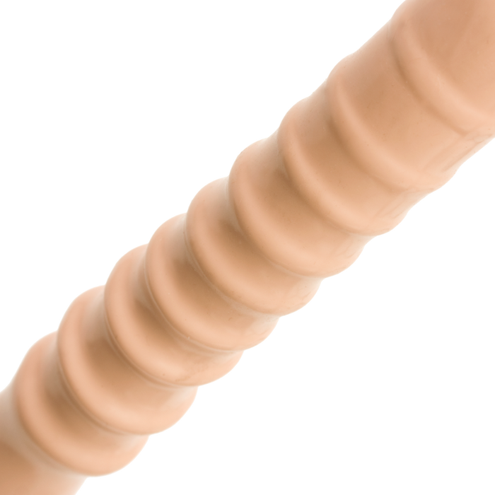 Anal Twist - Anal Dildo