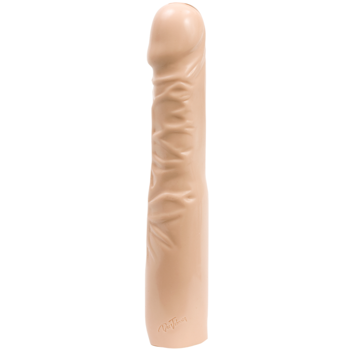 Cock Master - Penis Extender - 10 / 25 cm