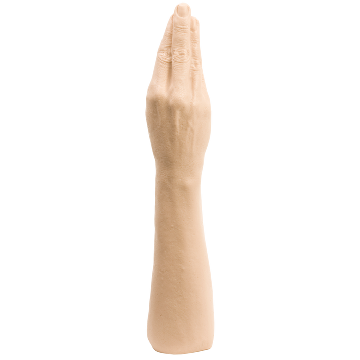 De Hand - Dildo