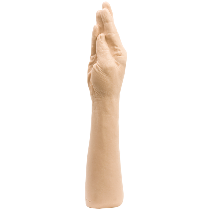 De Hand - Dildo