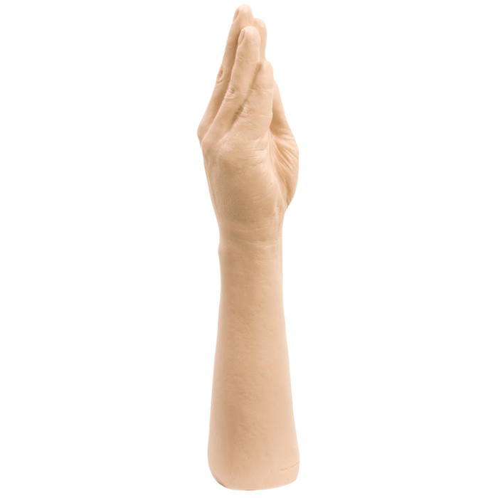 De Hand - Dildo