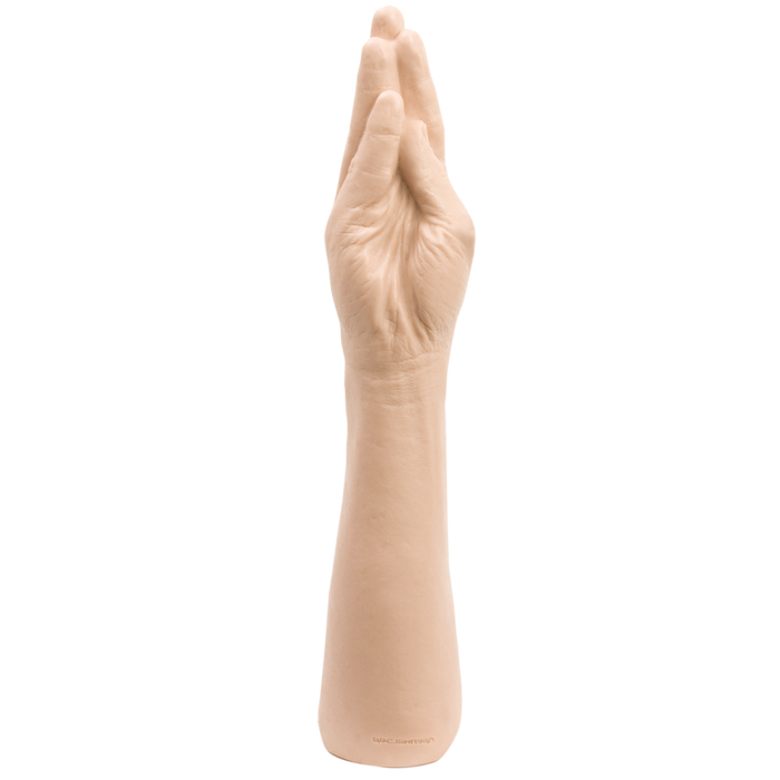 De Hand - Dildo