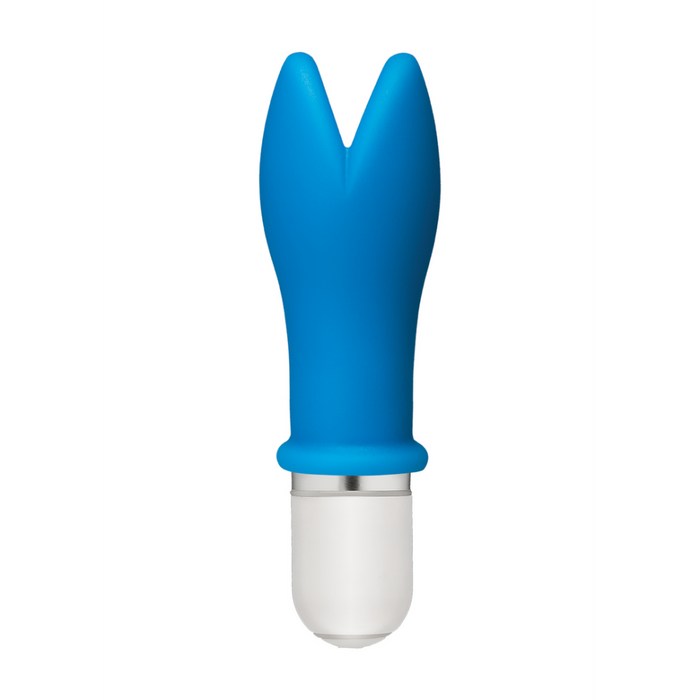 American Pop - Whaam! - 10 Function Vibrator