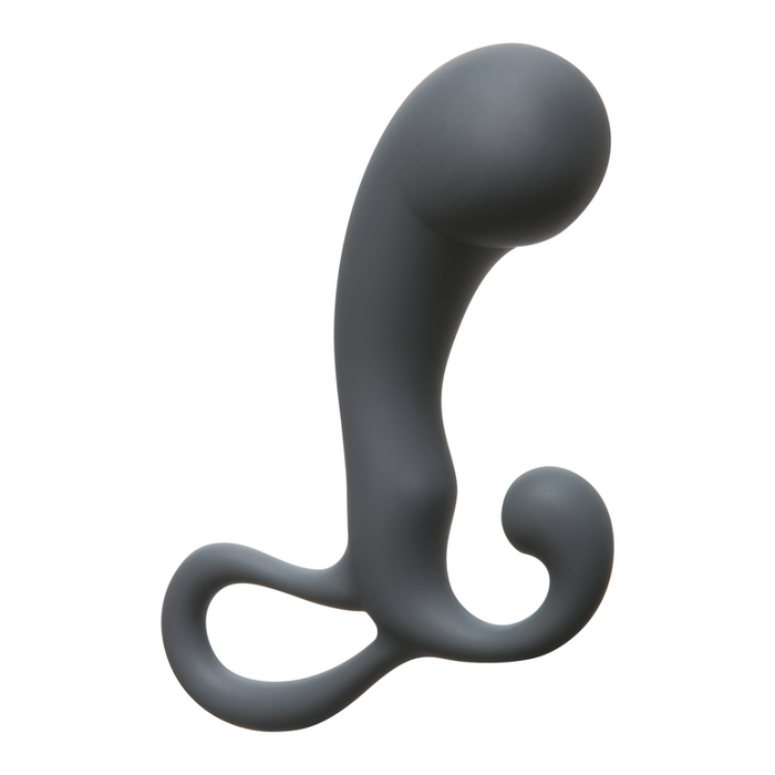 Prostate Massager