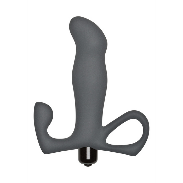 Vibrating P-Massager