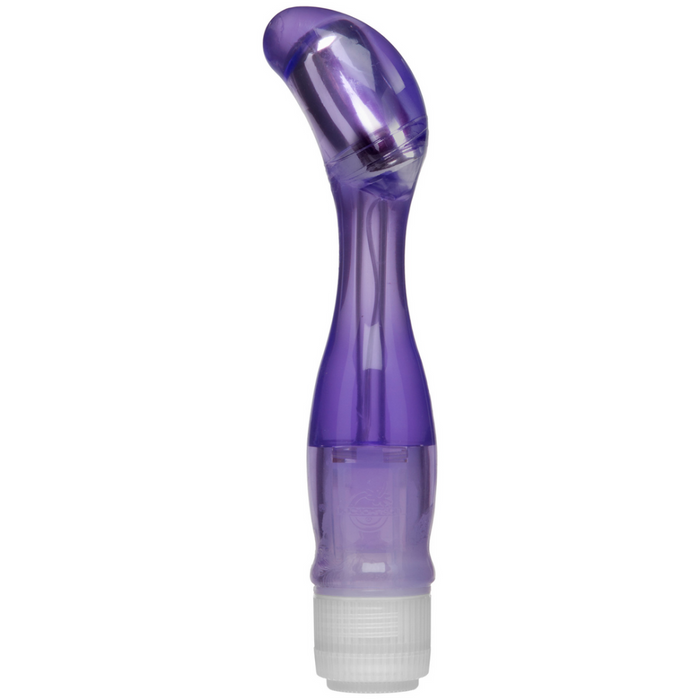 No. 14 - G-Spot Vibrator