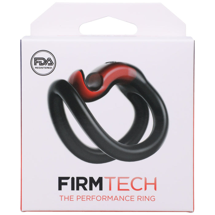 Performance Ring - 4 Pack Display