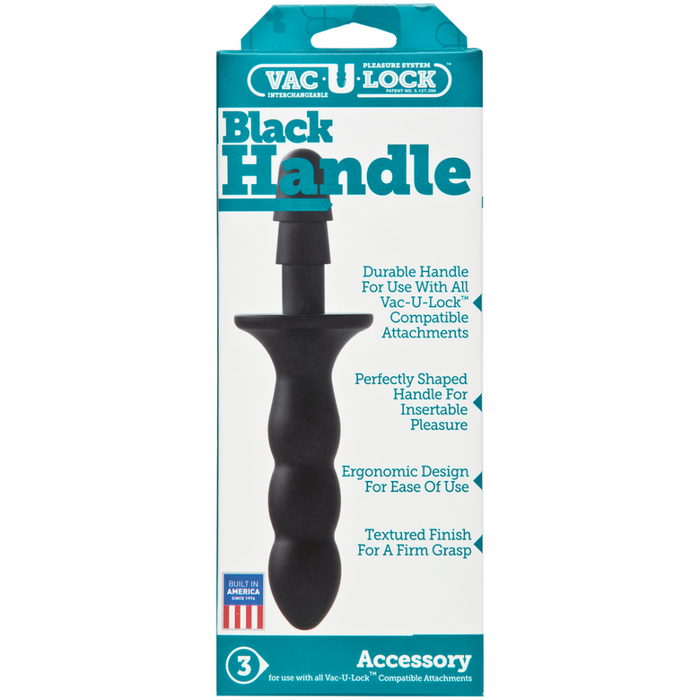 Handle