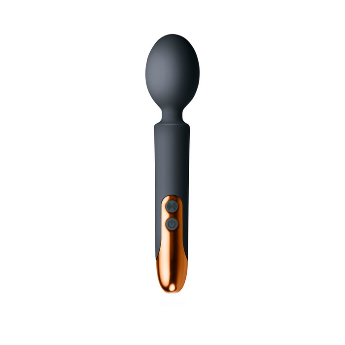 Oriel - Rechargeable Massage Wand