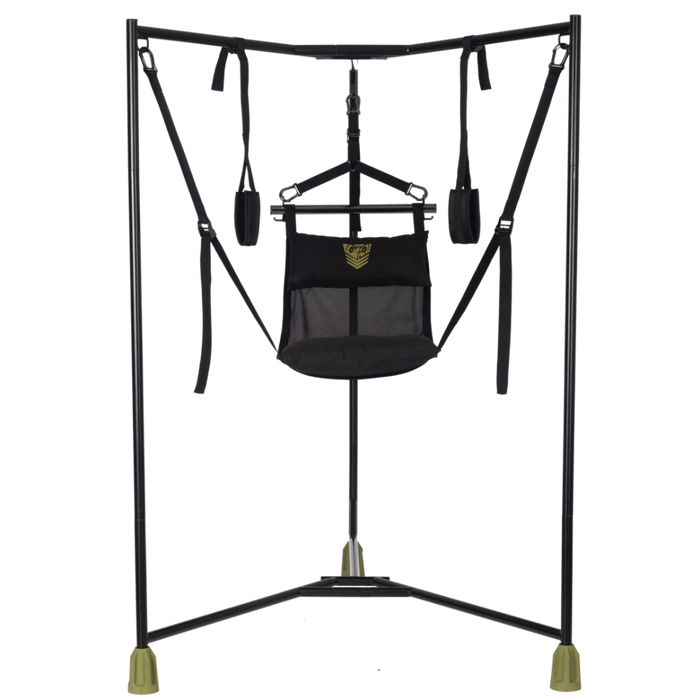 Hammock Hangar Sling