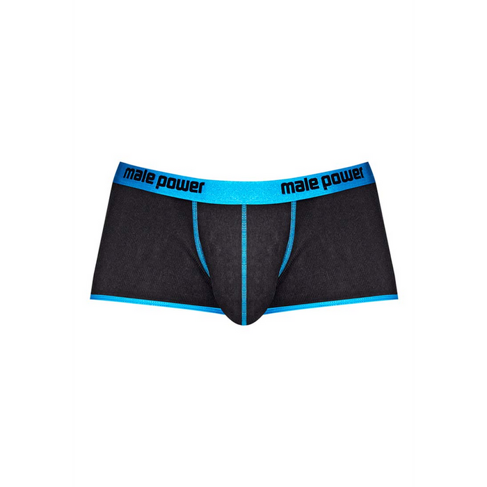 Uplift Mini Short - M - Black