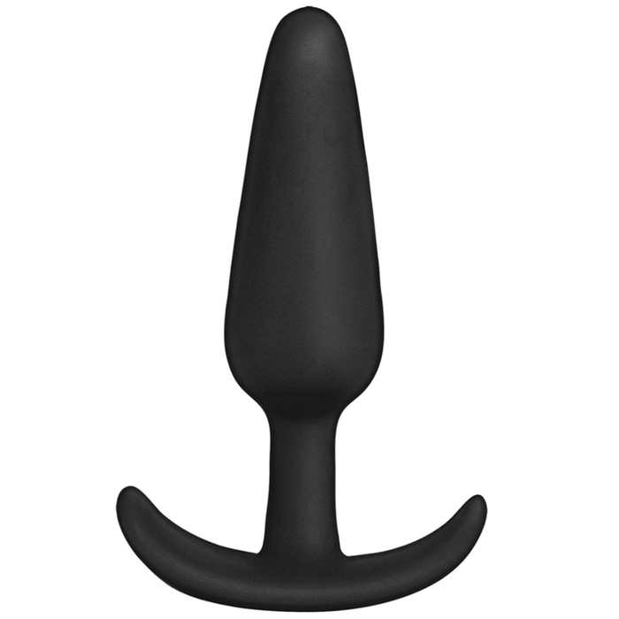 Naughty 1 - Butt Plug Trainer Set