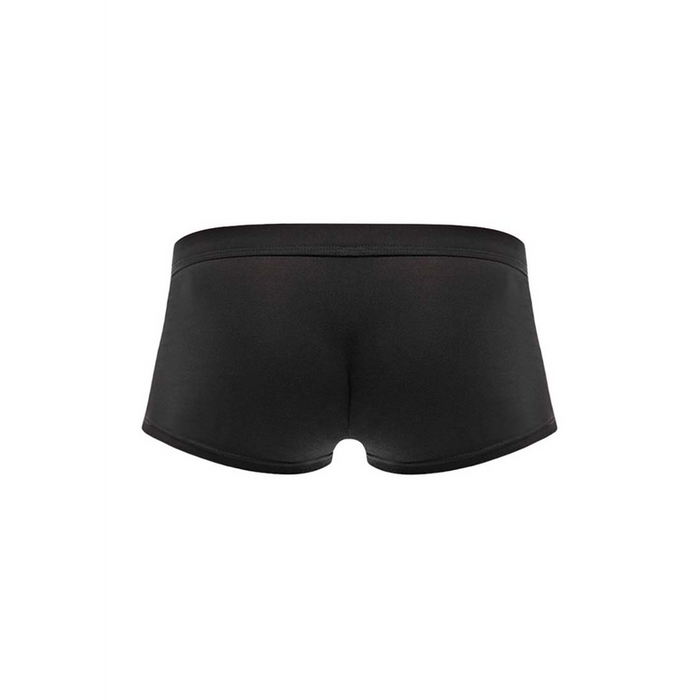 Pure Comfort - Modal Wonder Short - M