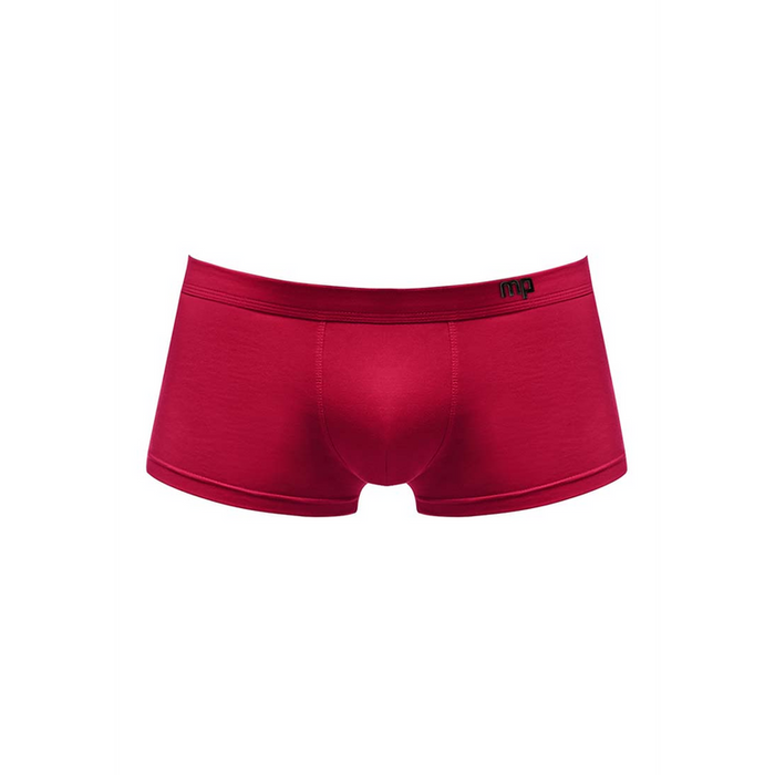 Pure Comfort - Modal Wonder Short - M