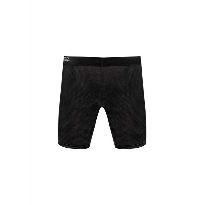 Black Nite - Long Short - L