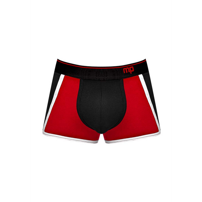 Retro Sport - Panel Short - L