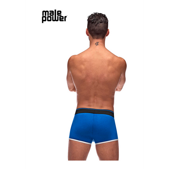 Retro Sport - Panel Short - M