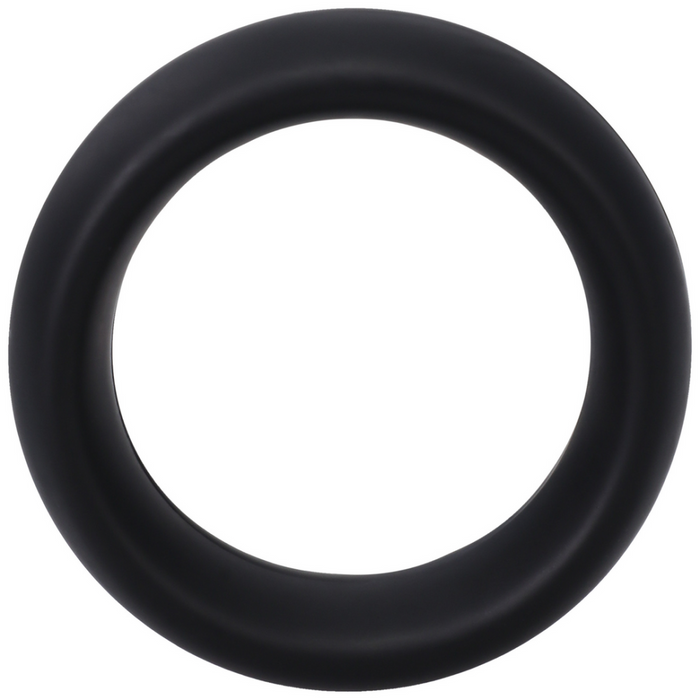 The Silicone Collar - Cockring - Small