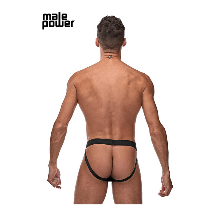 Peak Performance - Sport Jock - S/M