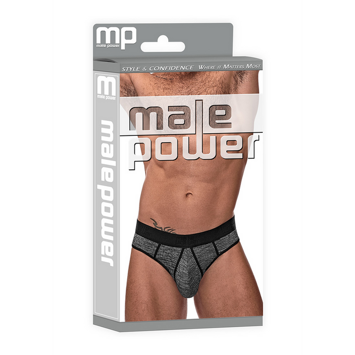 Peak Performance - Sport Thong - S/M