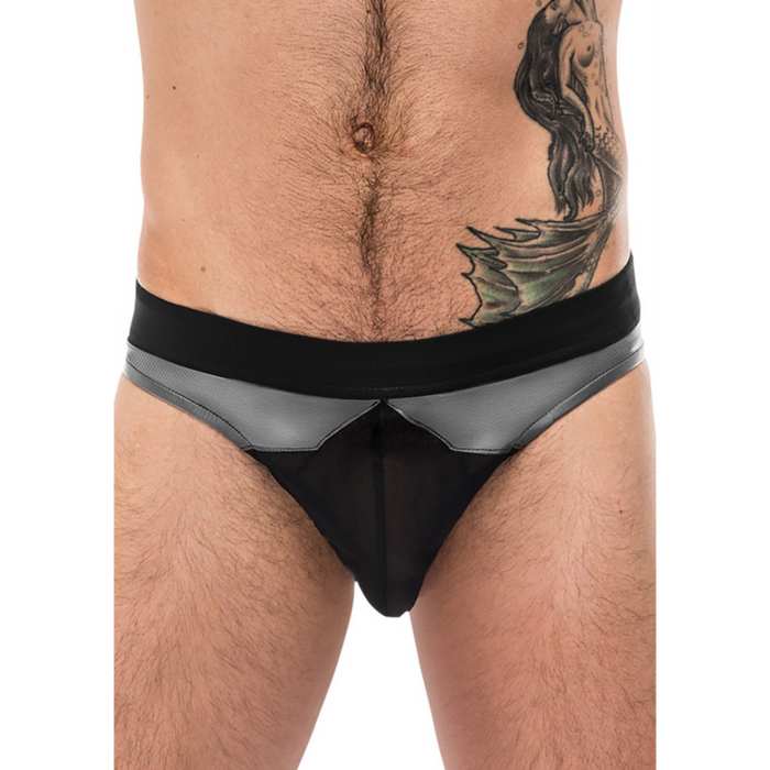 Thong - S/M