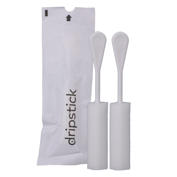 Dripstick - 3 pack