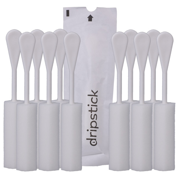 Dripstick - 12 pack