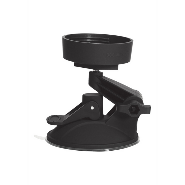 Suction Cup Accessory