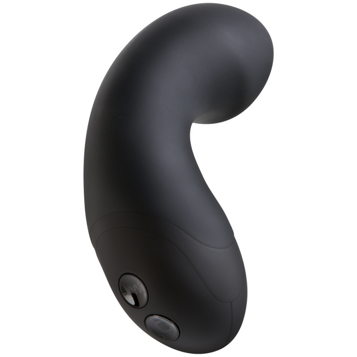 iPlay - Luxe Vibrator