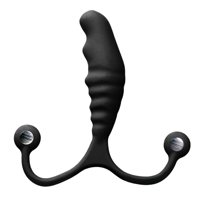 PSY - Prostate Stimulator - Black