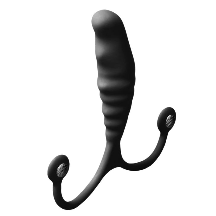 PSY - Prostate Stimulator - Black