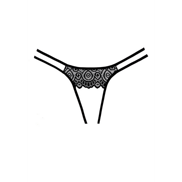 Lovestruck - Panties - One Size