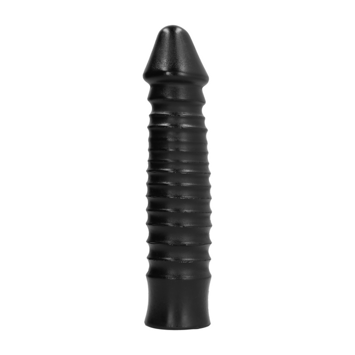 Dildo - 10 / 26 cm