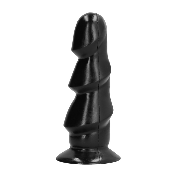 Dildo - 7 / 17 cm