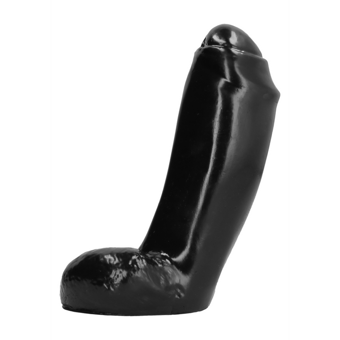 Dildo - 7 / 18 cm