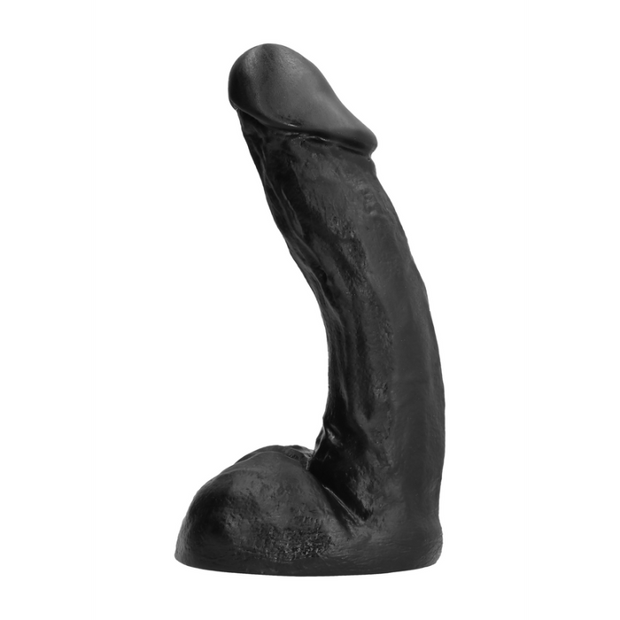 Dildo - 11 / 27 cm