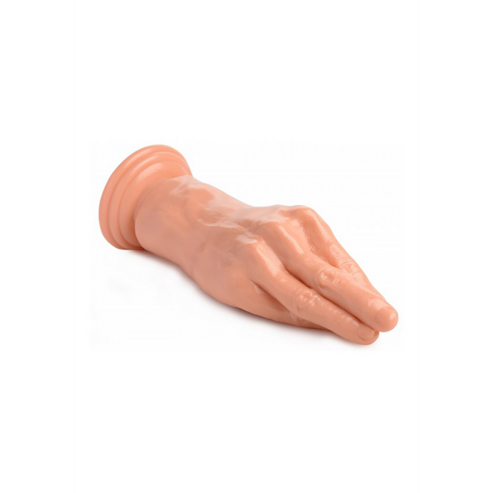 De Stuffer - Fisting Hand Dildo