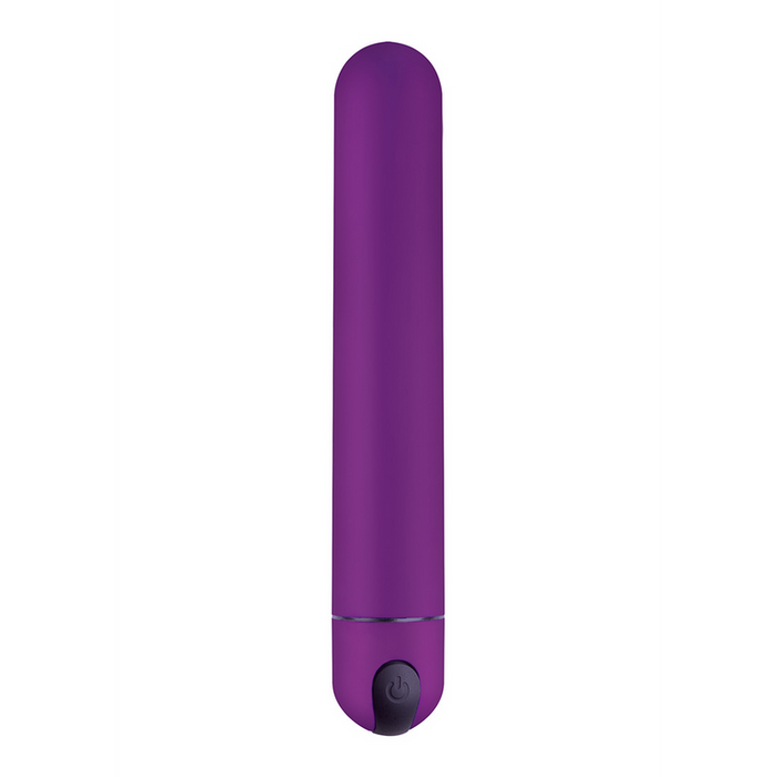 XL Bullet Vibrator