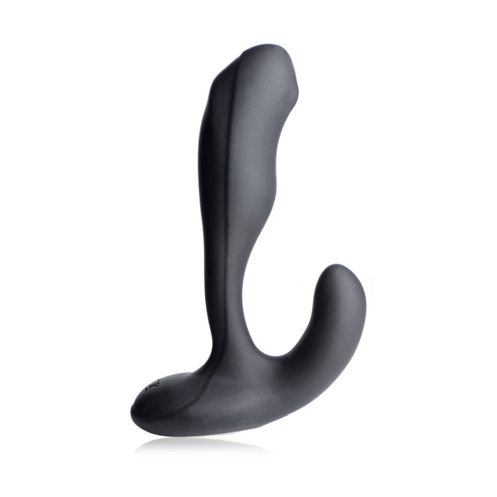 Pro-Bend - Buigbare Prostaat Vibrator