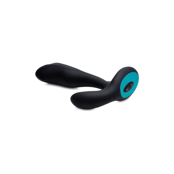 Pro-Bend - Buigbare Prostaat Vibrator