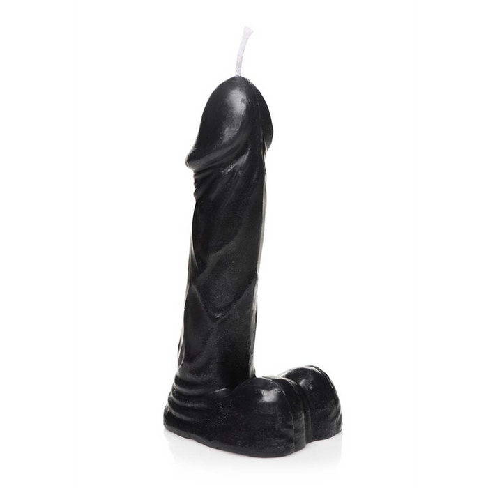 Dildo Candle Set