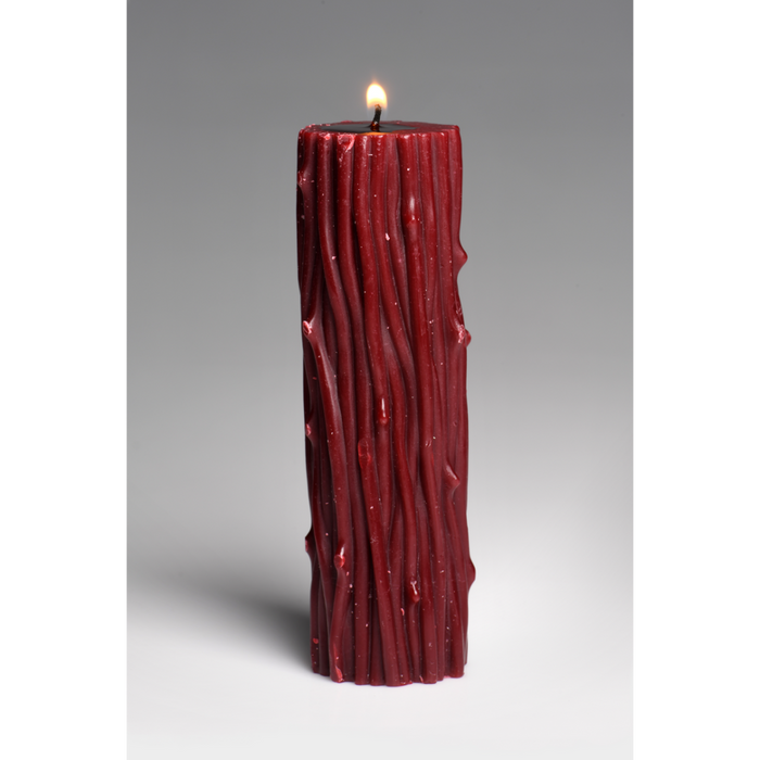 Thorn - Drip Candle