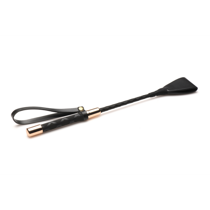 Riding Crop - 18 / 45 cm